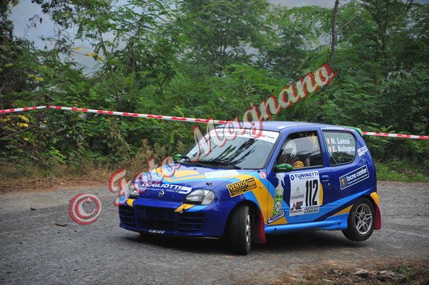DSC_2778.jpg